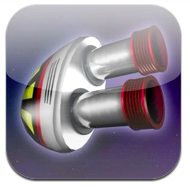 Inkub for iPhone, gratis por tiempo limitado en la App Store
