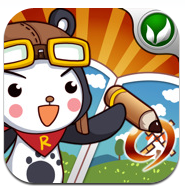 Battle Spot, juego Universal gratis en la App Store por tiempo limitado