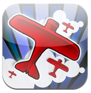 A.C.E.S. Gratis para iPhone y iPod Touch por tiempo limitado