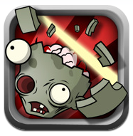 Biofrenzy, gratis por tiempo limitado para iPhone y iPod Touch