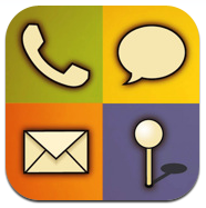 Easy Mode, gratis para iPhone por tiempo limitado