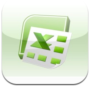Learn Excel, gratis para iPhone y iPod Touch por tiempo limitado