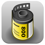 My Album, gratis por tiempo limitado para iPad en la App Store