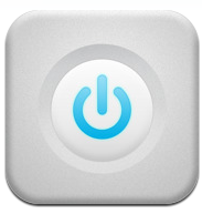 Lighty – Flashlight for iPhone 4 gratis por tiempo limitado para iPhone 4 en la App Store