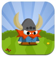 Axe in Face gratis por tiempo limitado en la App Store
