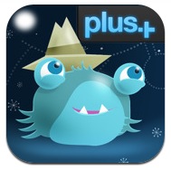 Puzzle Planet gratis para el iPad por tiempo limitado