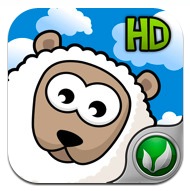 Percy ‘n’ Friends – Jump Adventure aplicacion universal gratis por tiempo limitado