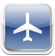 World Flights, gratis para iPhone y iPod Touch por tiempo limitado