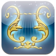 iHarp, emulador de arpa en descarga gratuita por tiempo limitado en la App Store