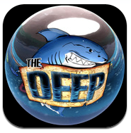 3 Juegos de Pinball Gratis para iPhone y iPod Touch por tiempo limitado