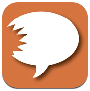 Tweetosaurus, aplicacion de twitter gratis para iPhone y iPod Touch en la App Store