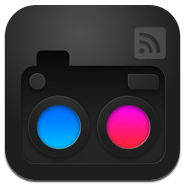 HD Wallpaper Online, gratis para iPhone y iPod Touch en la App Store