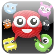 Monster Matchz, gratis para iPhone y iPod Toch por tiempo limitado en la App Store