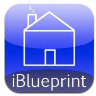 iBlueprint en descarga gratuita para iPhone y iPod Touch por tiempo limitado