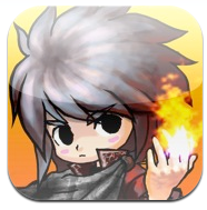 Juega Sorcerer of Fortune en descarga gratuita por tiempo limitado