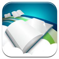 Lee PDF con SideBooks para iPhone, iPod Touch y iPad en la App Store