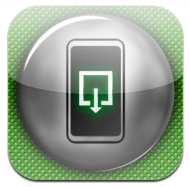 Ten tu biblioteca a salvo con SaveTunes en descarga gratuita por tiempo limitado