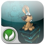 Dog Trap for iPad, gratis por tiempo limitado en la App Store