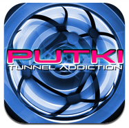 Viaja por el tunel con Putki en descarga gratuita por tiempo limitado
