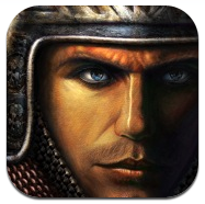 King of Trindor! en descarga gratuita por tiempo limitado para iPhone y iPod Touch