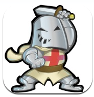 100 Rogues, juego Universal gratis por tiempo limitado en la App Store