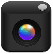 TinyGrab, aplicacion de fotografia gratis por tiempo limitado en la App Store
