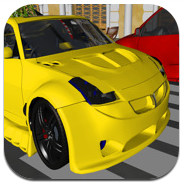 Fast Road, juego Universal de conches, gratis por tiempo limitado en la App Store