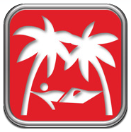 Cool Holiday Wallpapers, gratis para iPhone y iPod Touch por tiempo limitado en la App Store