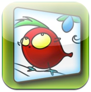Kiddy Art, aplicación de dibujo para niños, gratis por tiempo limitado