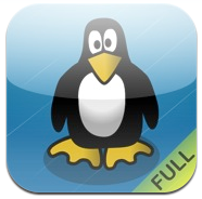 Slippy (Full version), gratis para iPhone y iPod Touch por tiempo limitado en la App Store