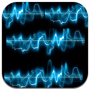 Relaxing Sound Effects, Gratis por tiempo limitado para iPhone y iPod Touch en la App Store