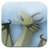 Epic Dragon, juego en descarga gratuita limitada en la App Store
