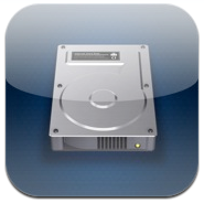 iNas, gratis para iPhone y iPod Touch en la App Store por tiempo limitado