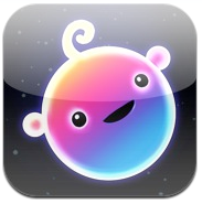 Cell & Love: The Fun of Fusion, gratis para iPhone y iPod Touch por tiempo limitado