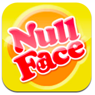 NullFace, gratis para iPhone y iPod Touch por tiempo limitado en la App Store