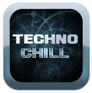 Crea tu propia musica con Techno Chill gratis para iPhone y iPod Touch por tiempo limitado