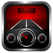 Cockpit Recorder en descarga gratuita por tiempo limitado para iPhone y iPod Touch