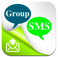 Easy SMS(Plus Group), Gratis para iPhone y iPod Touch en la App Store