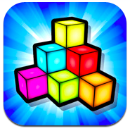 Qbism, gratis para iPhone y iPod Touch por tiempo limitado en la App Store