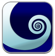 Knowtilus Navigator gratis para iPad por tiempo limitado en la App Store