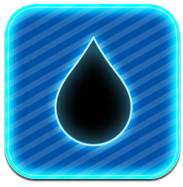 Topping Glow – Wallpaper Background HomeScreen App for iPhone gratis por tiempo limitado