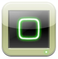 iDOS gratis por tiempo limitado como aplicacion universal en la App Store