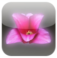 Photo Factory en descarga gratuita para iPhone, iPod Touch y iPad por tiempo limitado