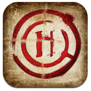 Hysteria Project, gratis para iPhone y iPod Touch por tiempo limitado en la App Store