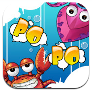 Ace Match 3 gratis por tiempo limitado para iPhone y iPod Touch