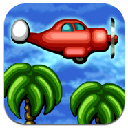 Sunday Lawn gratis por tiempo limitado para iPhone, iPod Touch y iPad