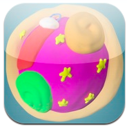 Alien Adventure gratis por tiempo limitado para iPhone y iPod Touch