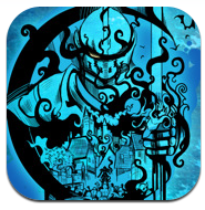 Brutal Fantasy – The Orcs of Undermountain gratis por tiempo limitado para iPhone y iPod Touch