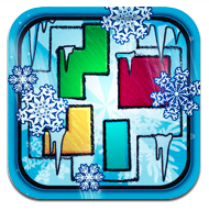 Doodle Fit gratis para iPhone, iPod Touch y iPad por tiempo limitado