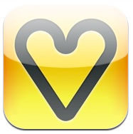 RealActive, gratis para iPhone y iPod Touch por tiempo limitado en la App Store